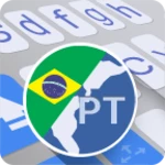 ai.type brazil predictionary android application logo